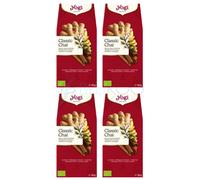 Yogi Tea Classic Chai 90G