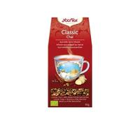 Yogi Tea Classic Chai 90G