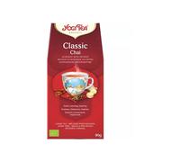 Yogi Tea Classic Chai 90g - Tè