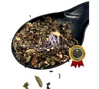 Yogi Tea miscela di tisane 20 g - 1,9 kg tè misto di qualità superiore