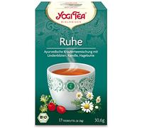 Yogi Tea Yogi Tea Ruhe