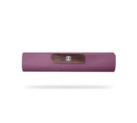 YogiFi Smart Mat Gen3 - Tappetino da yoga alimentato con intelligenza artificiale per allenamento a casa, leggero da 6 mm, per esercizi di monitoraggio in tempo reale, per uomini e donne