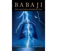 Yogiraj Gurunath Siddhanath Babaji (Tascabile)