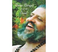 Yogiraj Gurunath Siddhanath Dew-Drops Of The Soul (Tascabile)