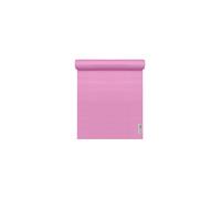YOGISTAR Tappetino yoga Yogamat® Basic rosa