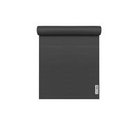 YOGISTAR Tappetino yoga Yogimat® Basic nero