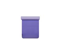 YOGISTAR Yogamatte Pro lilla