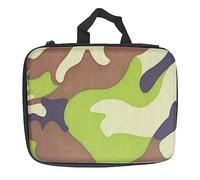 YOGOTEU Bao-Feng UV-5RE UV-82 - Borsa da caccia per borsa piccola
