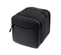 YOGOTEU Borsa di Immagazzinaggio Portatile Per Occhiali Avata 2 Motion Controller Bag Custodia Protettiva Droni Accessori Materiale Poliestere Resistente ai Graffi