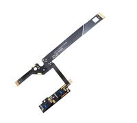 YOGOTEU Cavo per scheda madre del mouse, con movimenti più fluidi per mouse da gioco GProX Superlight 2 GPXS Cavo flessibile Prestazioni ottimali