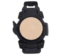 YOGOTEU Clip da cintura magnetica multifunzione in vita, supporto verticale per telefono