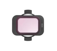 YOGOTEU Filtro obiettivo, filtro obiettivo per Avata 2 MCUV ND8 ND16 ND32 ND64 ND128 Gimbal Protector Kit filtro fotocamera per Avata 2 Access