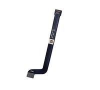 YOGOTEU Gimbal Camera Flessibile Gimbal Cavo a Nastro PCB Piatto per Air 2/Air 2S Parti di Riparazione Cavo Flessibile