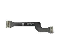 YOGOTEU Professionale Flessibile Gimbal Nastro Piatto Cavo Flessibile Parte per Mavic2 Droni Gimbal Parti di Ricambio Della Macchina Fotografica Flessibile Connettore Cavo A Nastro Piatto