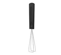 YOGOTEU Set di strumenti per tastiera meccanica per computer 5 in 1 con estrattori per tasti e pinzette antistatiche per interruttori per tasti e accessori per computer portatile