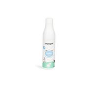 YOGUPET KEFIR DIGESTIVO RANDANI E BROCOLI 200 ML