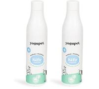 YOGUPET KEFIR DIGESTIVO RANDANI E BROCOLI 200 ML (Confezione da 2)