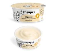 YOGUPET Yogurt Funzionale Cane DIGESPET 4X 110GR