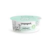 YOGUPET Yogurt Funzionale Gatto MALTAPET 4X 110GR