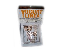 Yogurt Linea Fermenti Liofilizzati 34 grammi