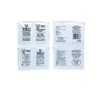 Yogurt Linea Fermenti liofilizzati 34g