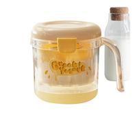 Yogurt Strainer Kit, Homemade Curd Filter System, Fine Mesh Separation Bag Set, Kitchen Dairy Draining Tool, Yogurt Cheese Making Use, Teens Boys Girls Adults Prep Food Maker Set