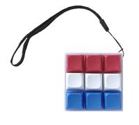 Yogurt Strainer - Reusable Fine Mesh Kitchen Gadget, Yogurt Separator Juice Filter Strainer | Food-Grade Stainless Steel Mesh Cup For Homemade Cheese -rt Soy Milk Tea