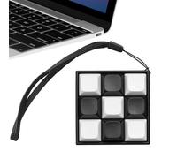 Yogurt Strainer - Reusable Fine Mesh Kitchen Gadget, Yogurt Separator Juice Filter Strainer | Food-Grade Stainless Steel Mesh Cup For Homemade Cheese -rt Soy Milk Tea