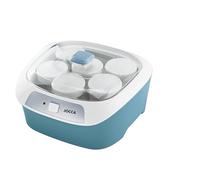 YOGURTERA JOCCA 1575/ 20W/PARA 6 YOGURES