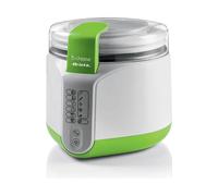 Yogurtiera ARIETE B-CHEESE MAC.PER FORMAGGI