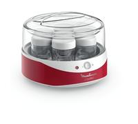 Yogurtiera MOULINEX YG2295
