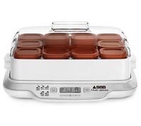 YOGURTIERA SEB YG661A00 600 W