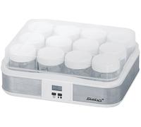 YOGURTIERA STEBA JM2 21 Watt