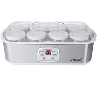 YOGURTIERA STEBA JM3 25 Watt