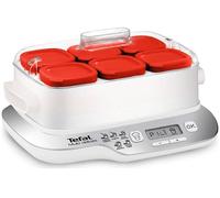 YOGURTIERA TEFAL YG660132