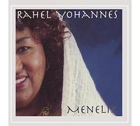 Yohannes, Rahel - Menelik