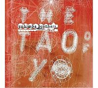 Yohimbe Brothers - Tao Of Yo