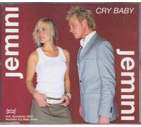 Yohito Teraoka & Golden Circle - Cry Baby