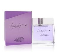 YOHJI YAMAMOTO HER LOVE STORY Eau De Parfum 100 ml for Women