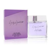 Yohji Yamamoto Her Love Story Eau De Parfum Spray 100 ml for Women