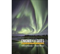 Yohsuke Kamide Yoshi Enigma Of The Skies: Unveiling The Secrets Of (Tascabile)