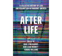 Yohuru Williams After Life (Tascabile)