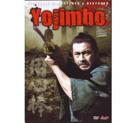 Yojimbo