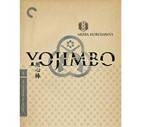 Yojimbo