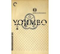 Yojimbo
