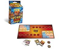 Yokai B9477 - Carte, Mazzo Iniziale, Modello Casuale