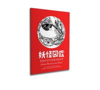 YOKAI HUNTERS SOCIETY - GUIDA PRATICA AGLI YOKAI (NIGREDO PRESS)