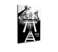 Yokai Hunters Society - Neve - Edizione italiana