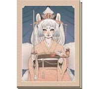 Yokai journal - AA.VV.