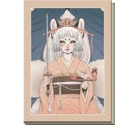 Yokai journal - AA.VV.